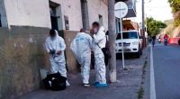 Hallan cadáver en avanzado estado de descomposición en Girardot