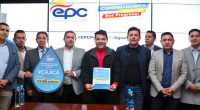 Cajicá garantizará suministro de agua 24/7 con inversión millonaria en infraestructura