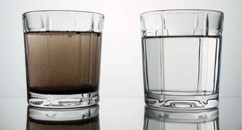 Empresa de Acueducto de Bogotá advierte posible coloración del agua en Cajicá, Chía y Sopó