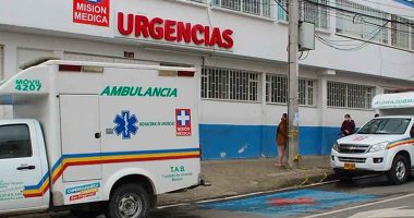 Soacha invita a unirse al Consejo Territorial de Seguridad Social en Salud