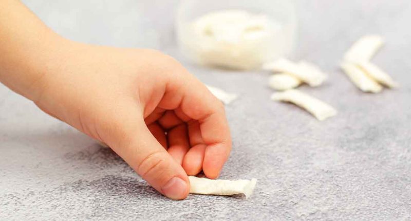 El problema creciente del consumo y venta de drogas en Cundinamarca: un análisis detallado