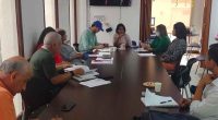El 31 de Marzo se cierra Convocatoria para Mesa de Víctimas en Soacha