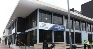 Cundinamarca ofrece descuentos en impuestos de vehículos