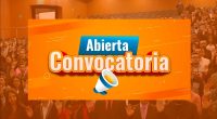 ¡Aprovecha la oportunidad de trabajar como docente en Cundinamarca!