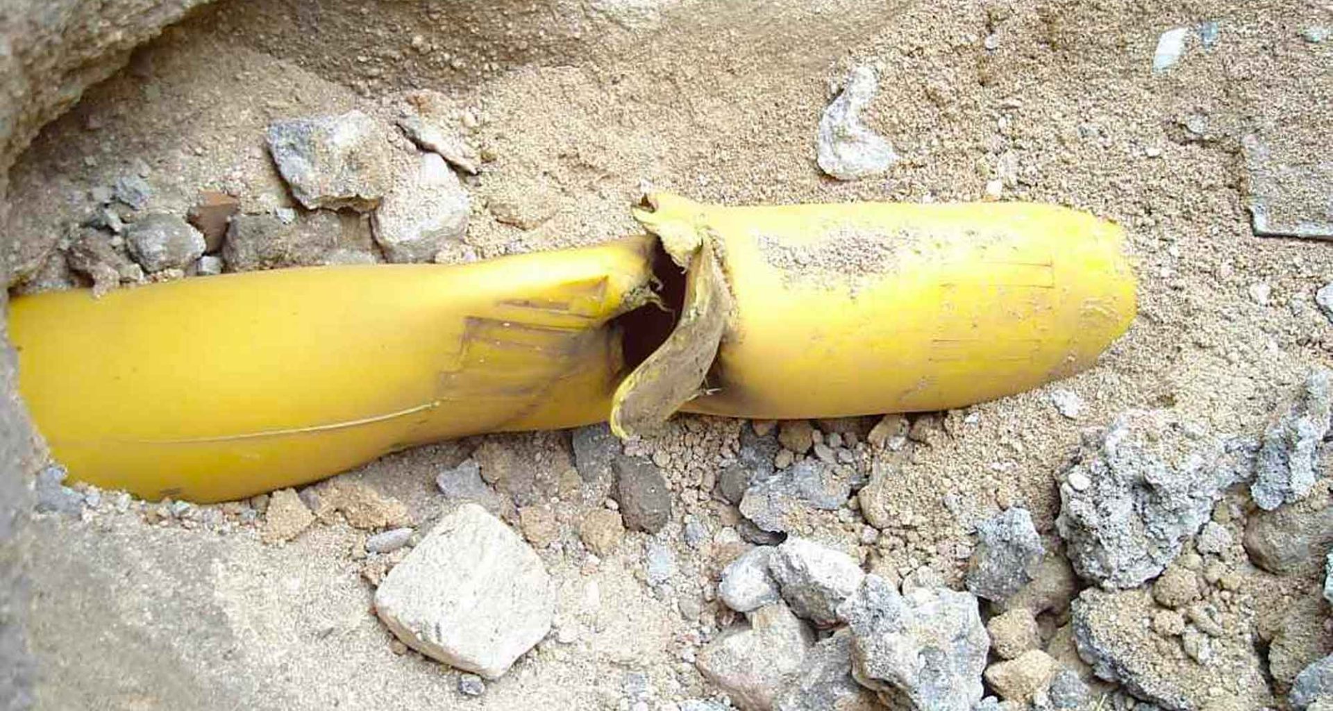 suspensi-n-del-servicio-de-gas-en-soacha-y-sibat-por-rotura-de-red