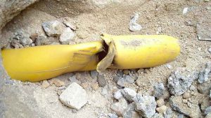Suspensión del servicio de gas en Soacha y Sibaté por rotura de red