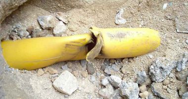 Suspensión del servicio de gas en Soacha y Sibaté por rotura de red