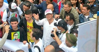 Gustavo Petro visita Soacha: se implementan medidas para garantizar seguridad y orden público