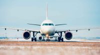 ¿Es muy descabellada la idea de un Aeropuerto para Soacha?
