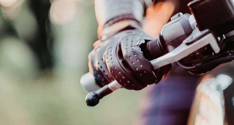 Un nuevo asesinato sacude a Girardot: joven de 16 años muere tras ser baleado en Santa Helena