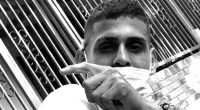 Joven venezolano fue encontrado sin vida en Girardot