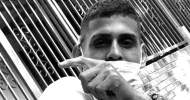 Joven venezolano fue encontrado sin vida en Girardot