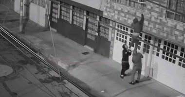 Capturan a mujer de 23 años en robo a vivienda en Soacha