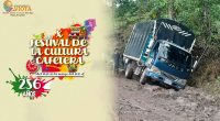 Paro de Transporte pone en riesgo realización del X Festival de la Cultura Cafetera en Viotá