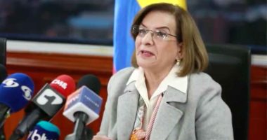 Procuradora denuncia la posible contratación directa sin regulación para asociaciones populares