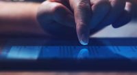 Descubre el Top 9 de sitios web de medios de comunicación digitales en Soacha.