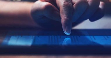 Descubre el Top 9 de sitios web de medios de comunicación digitales en Soacha.