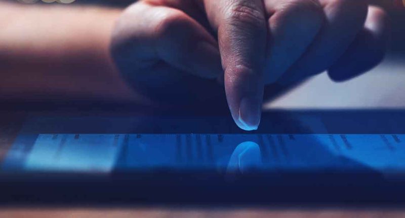 Descubre el Top 9 de sitios web de medios de comunicación digitales en Soacha.