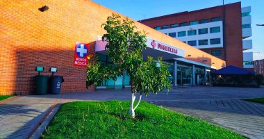 Violencia en Soacha: dos muertos y un herido en un tiroteo