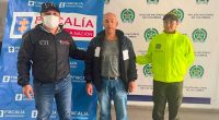 Capturado terapeuta por actos sexuales violentos con menor en centro de protección en Cundinamarca