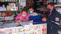 Certificado de prevención de incendios para comercios en Soacha: ¿cómo obtenerlo?