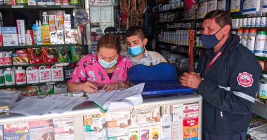 Certificado de prevención de incendios para comercios en Soacha: ¿cómo obtenerlo?