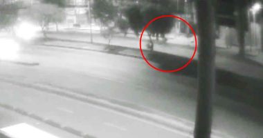 Capturan a conductor ebrio responsable de atropellar a ciclista en carril de TransMilenio en Soacha