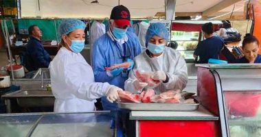 Prevenir enfermedades transmitidas por alimentos durante Semana Santa: consejos clave