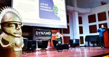 II Foro TES: Avanzando en energía limpia y sostenibilidad en Funza, Cundinamarca