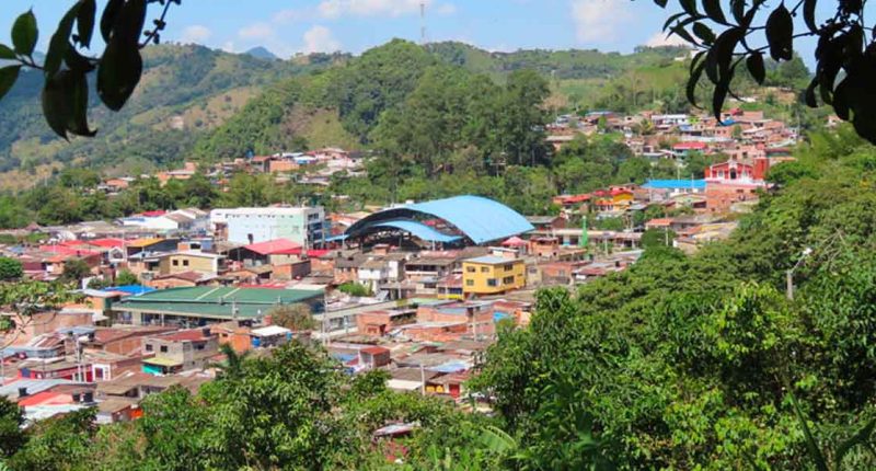 Gobernador de Cundinamarca difama a excombatientes en Yacopí: ARN