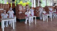 Incumplimientos del Operador del PAE afectan a municipios de Cundinamarca