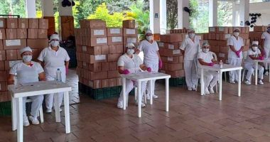 Incumplimientos del Operador del PAE afectan a municipios de Cundinamarca
