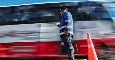 Pico y placa en Soacha: todo lo que debes saber sobre la medida