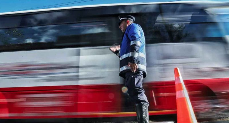 Pico y placa en Soacha: todo lo que debes saber sobre la medida