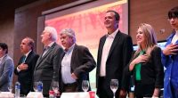 Plan Nacional de Desarrollo 2022-2026 incluye obras clave para Soacha