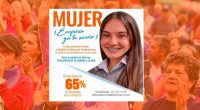 Amplios privilegios educativos para mujeres cundinamarquesas: ¡Descuentos hasta del 65%!