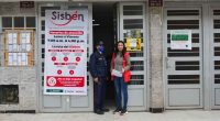 DNP Implementa Bloqueos Preventivos para Garantizar la Calidad de la Información Sisbén