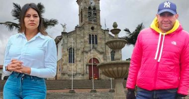 Presidente del Concejo de Pasca enfrenta cargos por citación irregular de alcaldesa