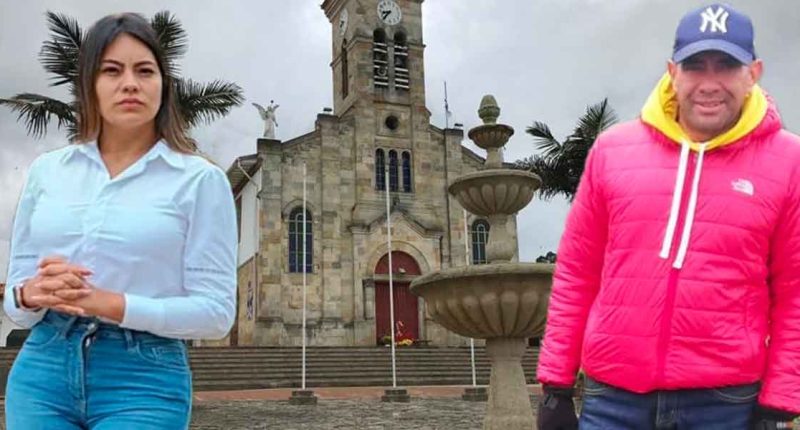 Presidente del Concejo de Pasca enfrenta cargos por citación irregular de alcaldesa