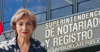 Excongresista advierte de embargos por cobro excesivo del impuesto predial en Soacha