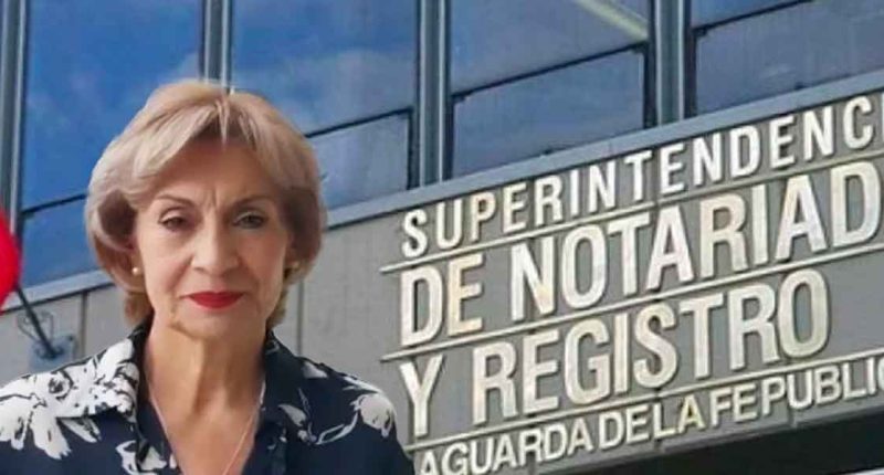 Excongresista advierte de embargos por cobro excesivo del impuesto predial en Soacha