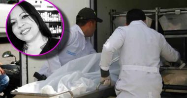 Feminicidio en Comuna dos de Soacha, ¿justicia en riesgo?