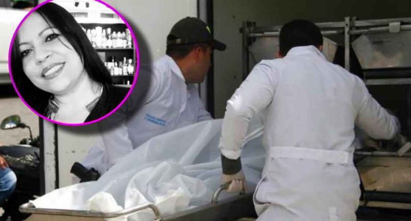 Feminicidio en Comuna dos de Soacha, ¿justicia en riesgo?