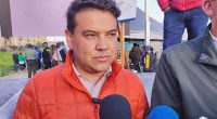 Gobernador de Cundinamarca aborda seguridad en Sumapaz y se refiere a comunicado de la ARN