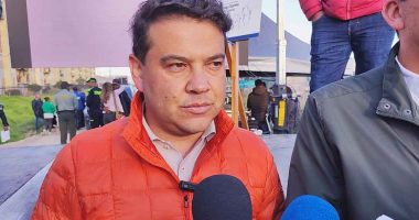 Gobernador de Cundinamarca aborda seguridad en Sumapaz y se refiere a comunicado de la ARN