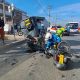 Choque en Autopista Sur: Omisión Policial y Alteración de Pruebas en Soacha