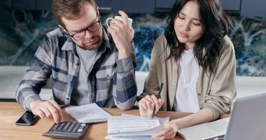 Cómo Mejorar la Salud Financiera de Nuestro Hogar