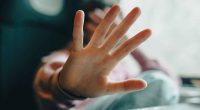 Un acto de crueldad injustificable: mujer sufre ataque con sustancia química en Cabrera, Cundinamarca