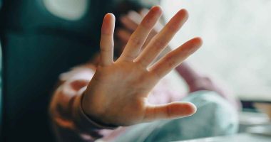 Un acto de crueldad injustificable: mujer sufre ataque con sustancia química en Cabrera, Cundinamarca