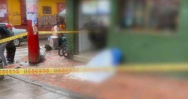 En Soacha: Tardanza en levantamiento de un Cuerpo causa indignación Ciudadana